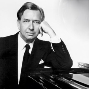 Grant Johannesen ดาวน์โหลดและฟังเพลงฮิตจาก Grant Johannesen