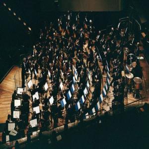 Berlin Philharmonic Brass ดาวน์โหลดและฟังเพลงฮิตจาก Berlin Philharmonic Brass