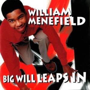 William Menefield ดาวน์โหลดและฟังเพลงฮิตจาก William Menefield