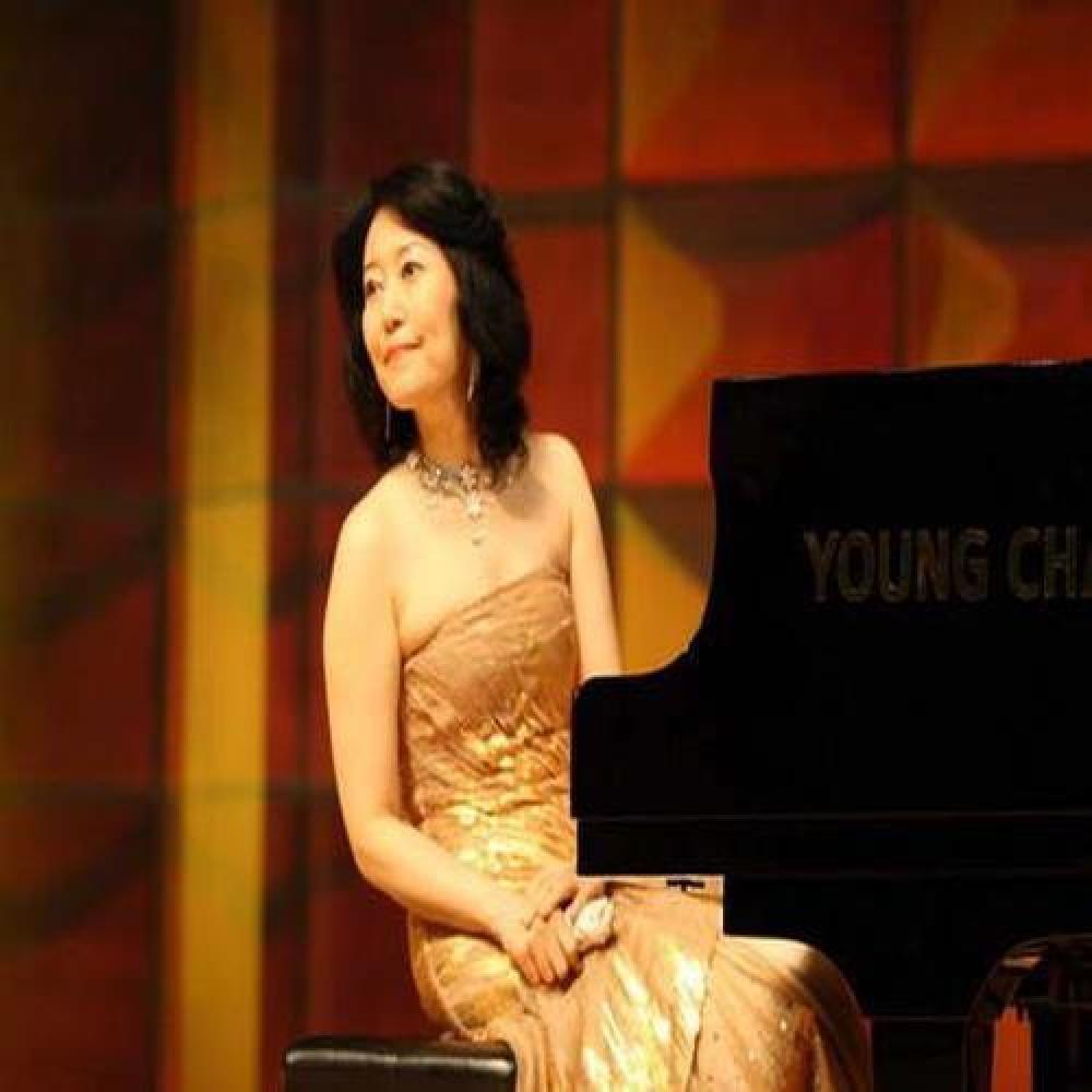 濑田裕子