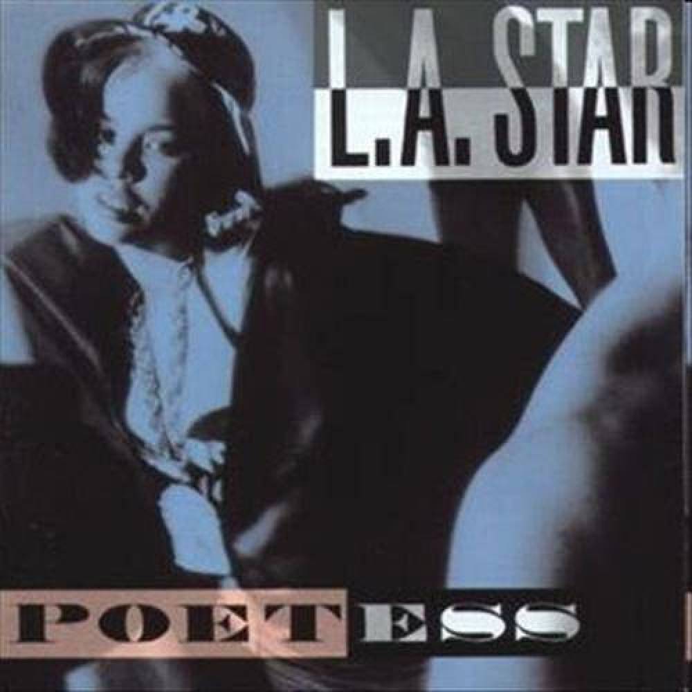 L.A. Star