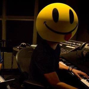 SIR NOTCH ดาวน์โหลดและฟังเพลงฮิตจาก SIR NOTCH