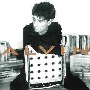 Alvin L ดาวน์โหลดและฟังเพลงฮิตจาก Alvin L