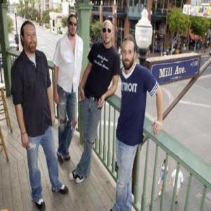 Tramps ดาวน์โหลดและฟังเพลงฮิตจาก Tramps