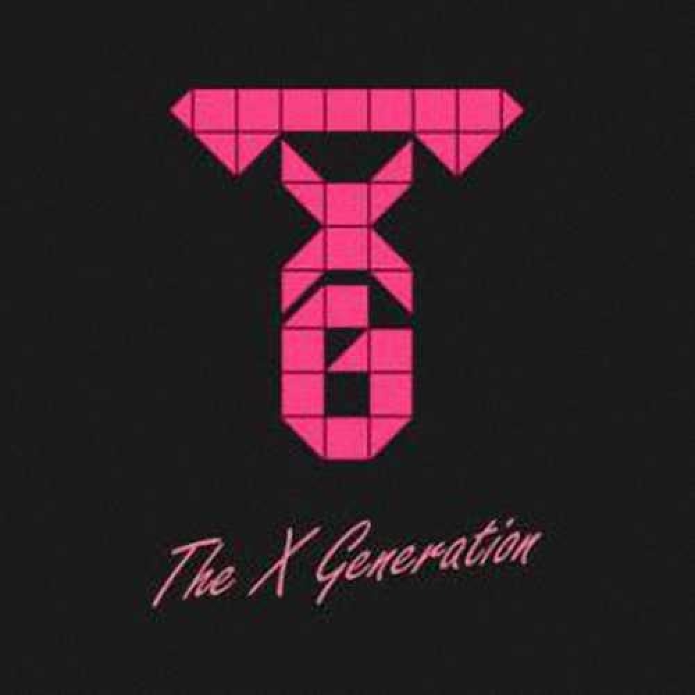 TXG