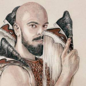Hayrettin Taşkaya ดาวน์โหลดและฟังเพลงฮิตจาก Hayrettin Taşkaya