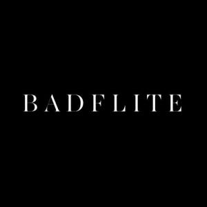 Badflite ดาวน์โหลดและฟังเพลงฮิตจาก Badflite