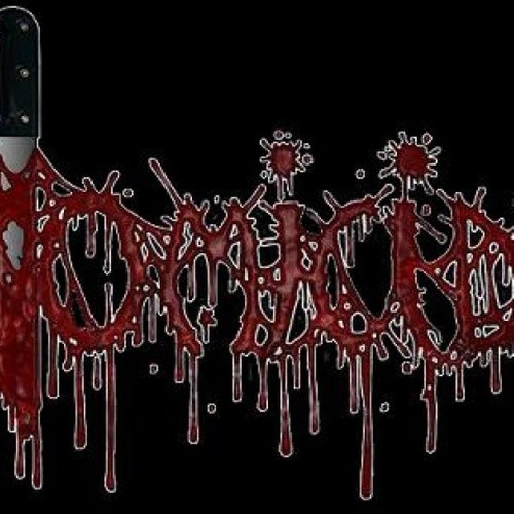 Homicide