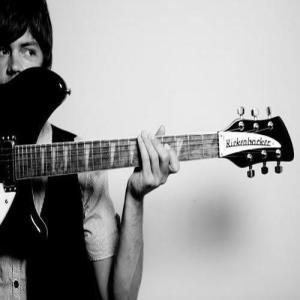 Brett Younker ดาวน์โหลดและฟังเพลงฮิตจาก Brett Younker