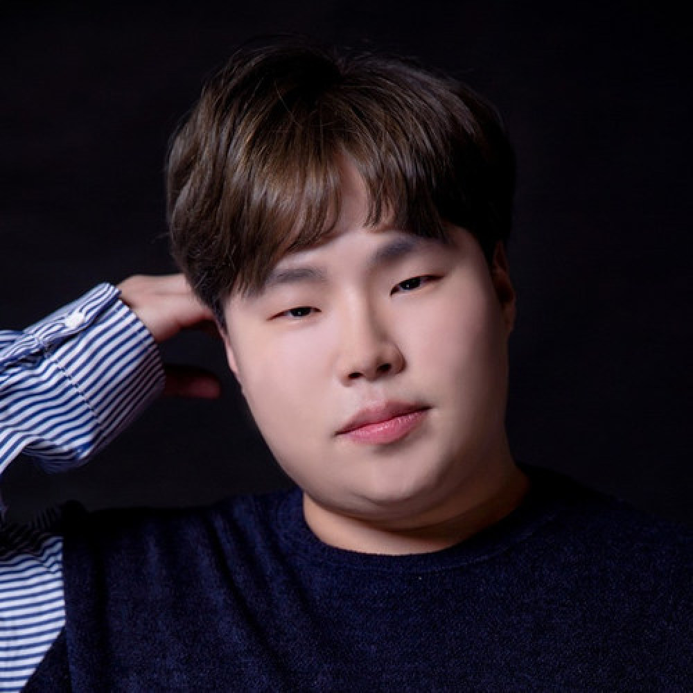문건탁