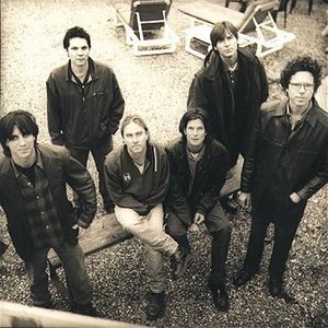 Golden Smog ดาวน์โหลดและฟังเพลงฮิตจาก Golden Smog