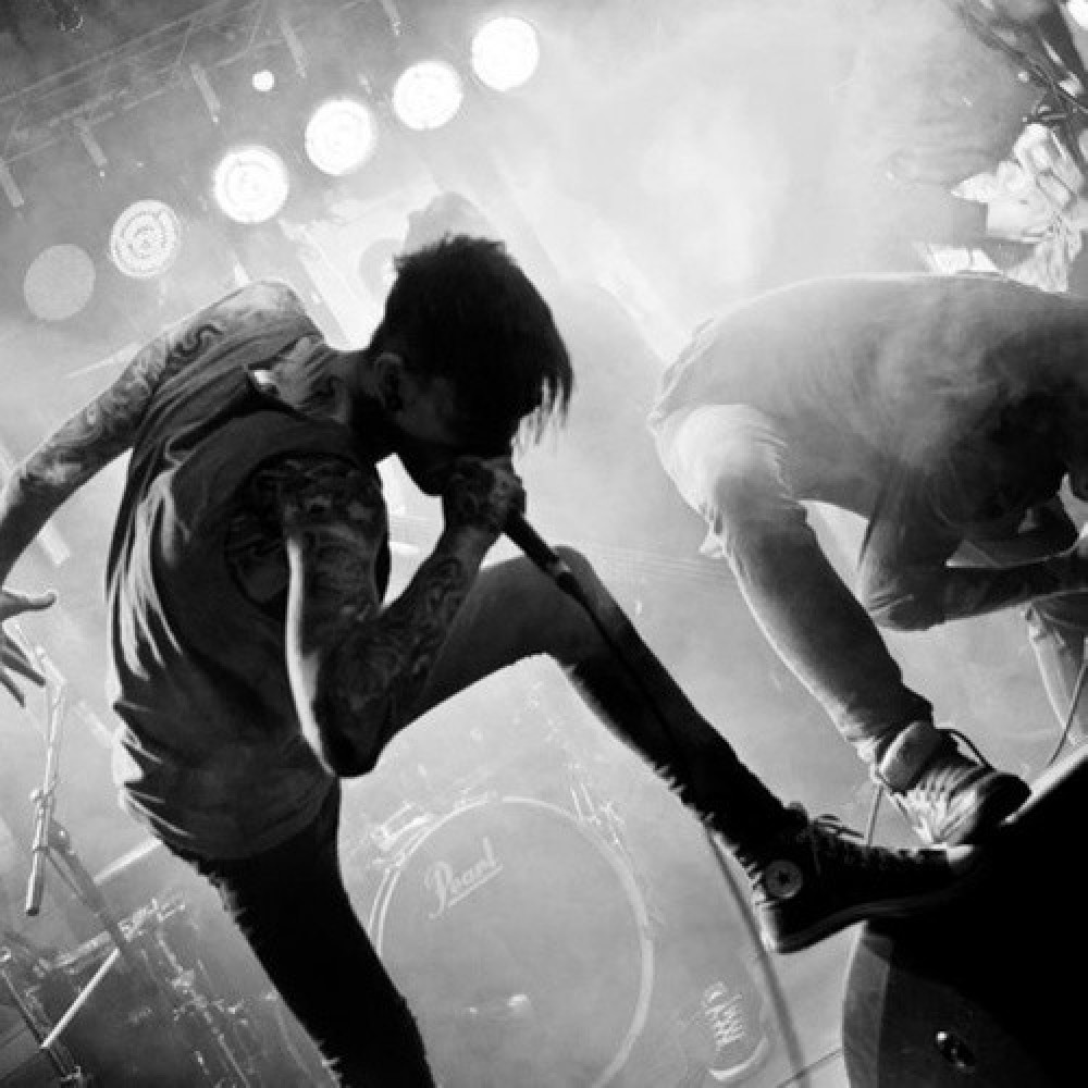 Halcyon Days