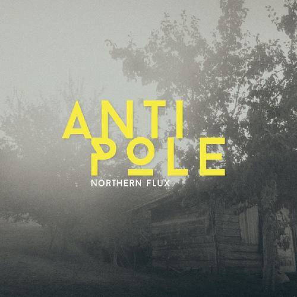 Antipole
