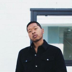 Otis Kane ดาวน์โหลดและฟังเพลงฮิตจาก Otis Kane