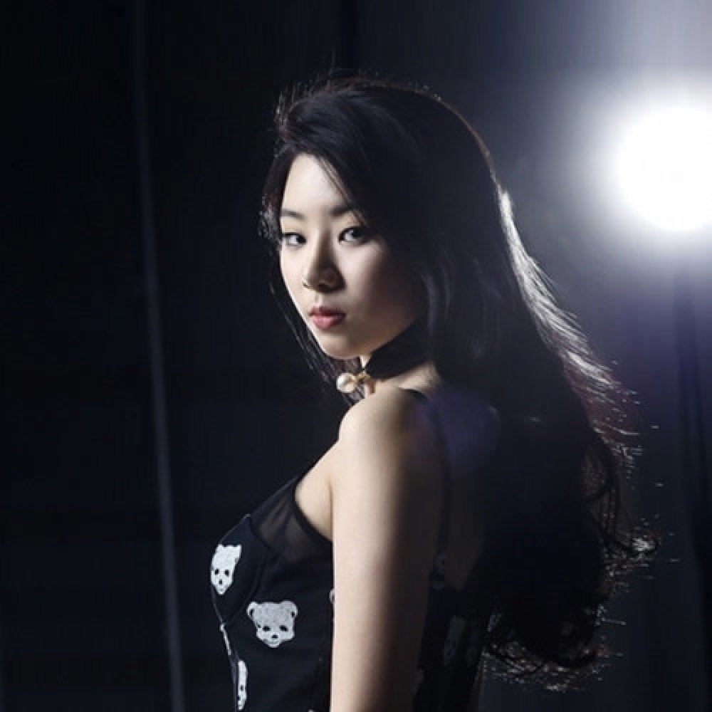 Jang Hanna
