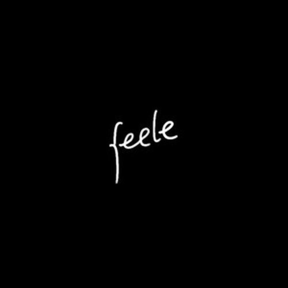 Seele