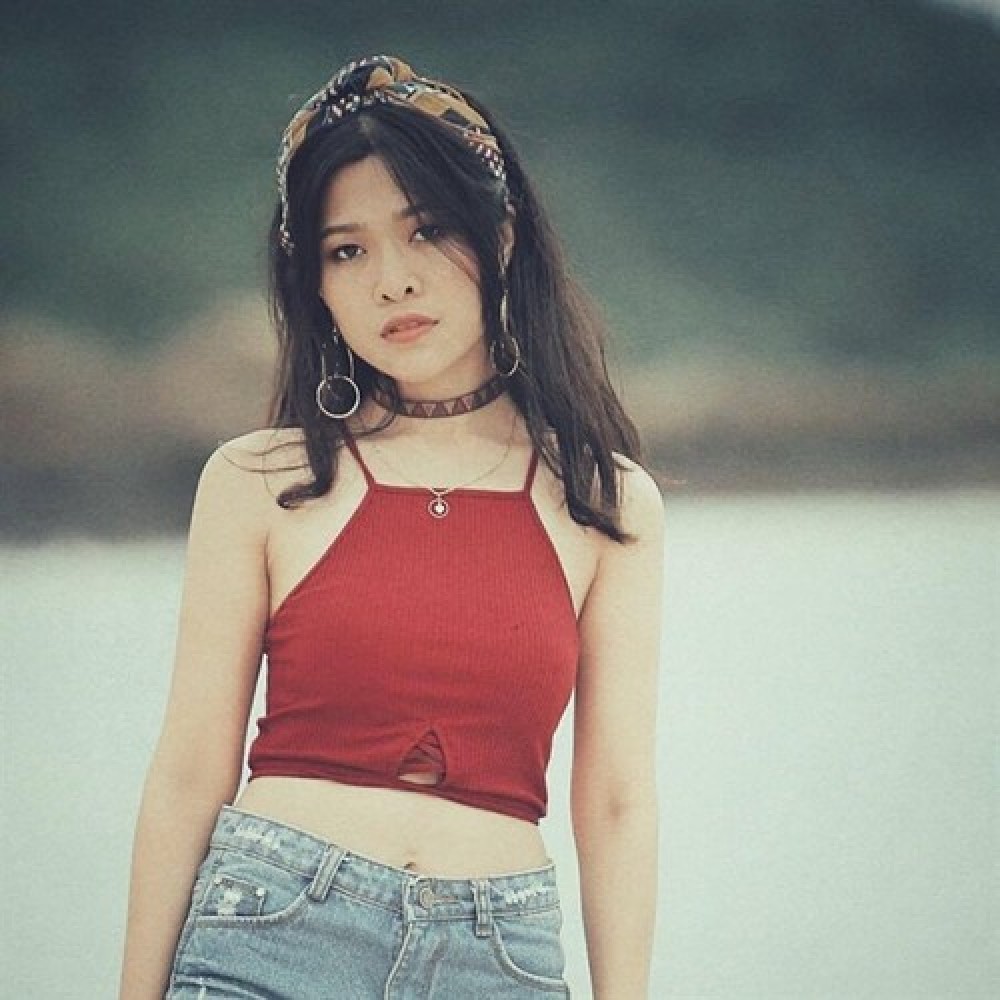Linh Cáo