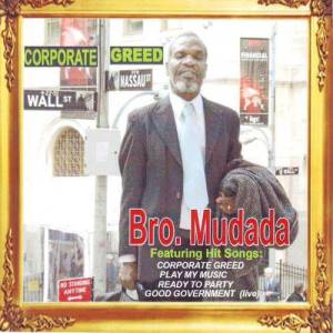 Bro Mudada ดาวน์โหลดและฟังเพลงฮิตจาก Bro Mudada