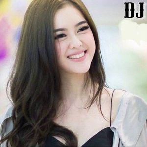 DJ DANGDUT ดาวน์โหลดและฟังเพลงฮิตจาก DJ DANGDUT