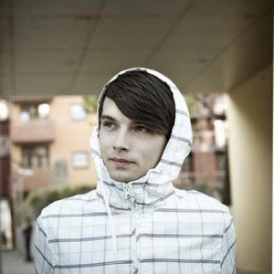 Tomasz Bednarczyk ดาวน์โหลดและฟังเพลงฮิตจาก Tomasz Bednarczyk