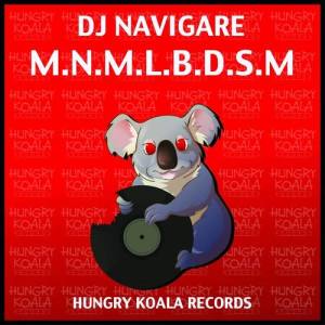 Dj Navigare ดาวน์โหลดและฟังเพลงฮิตจาก Dj Navigare