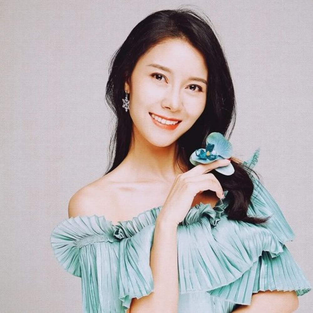 徐嘉遥
