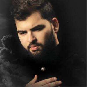 Mesum Abbas ดาวน์โหลดและฟังเพลงฮิตจาก Mesum Abbas