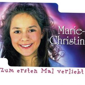 Marie-Christin ดาวน์โหลดและฟังเพลงฮิตจาก Marie-Christin