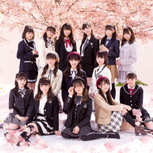 FuwaFuwa ดาวน์โหลดและฟังเพลงฮิตจาก FuwaFuwa