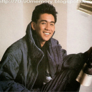 ศุ บุญเลี้ยง ดาวน์โหลดและฟังเพลงฮิตจาก ศุ บุญเลี้ยง