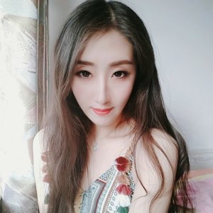 丛萌远 ดาวน์โหลดและฟังเพลงฮิตจาก 丛萌远