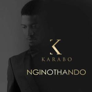 Karabo ดาวน์โหลดและฟังเพลงฮิตจาก Karabo