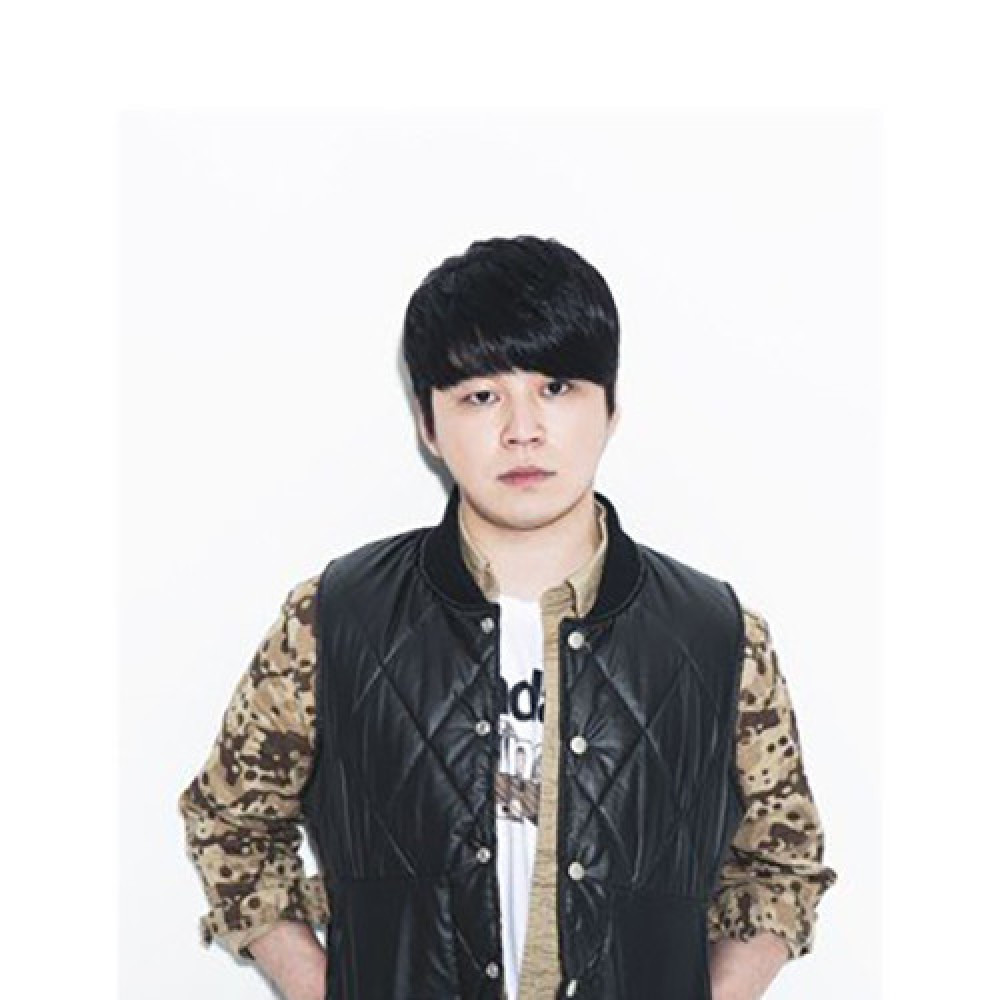 비