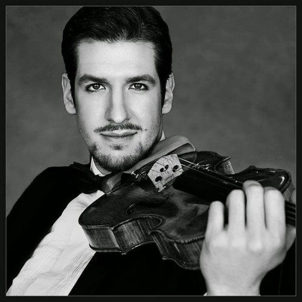 Lech Antonio Uszynski