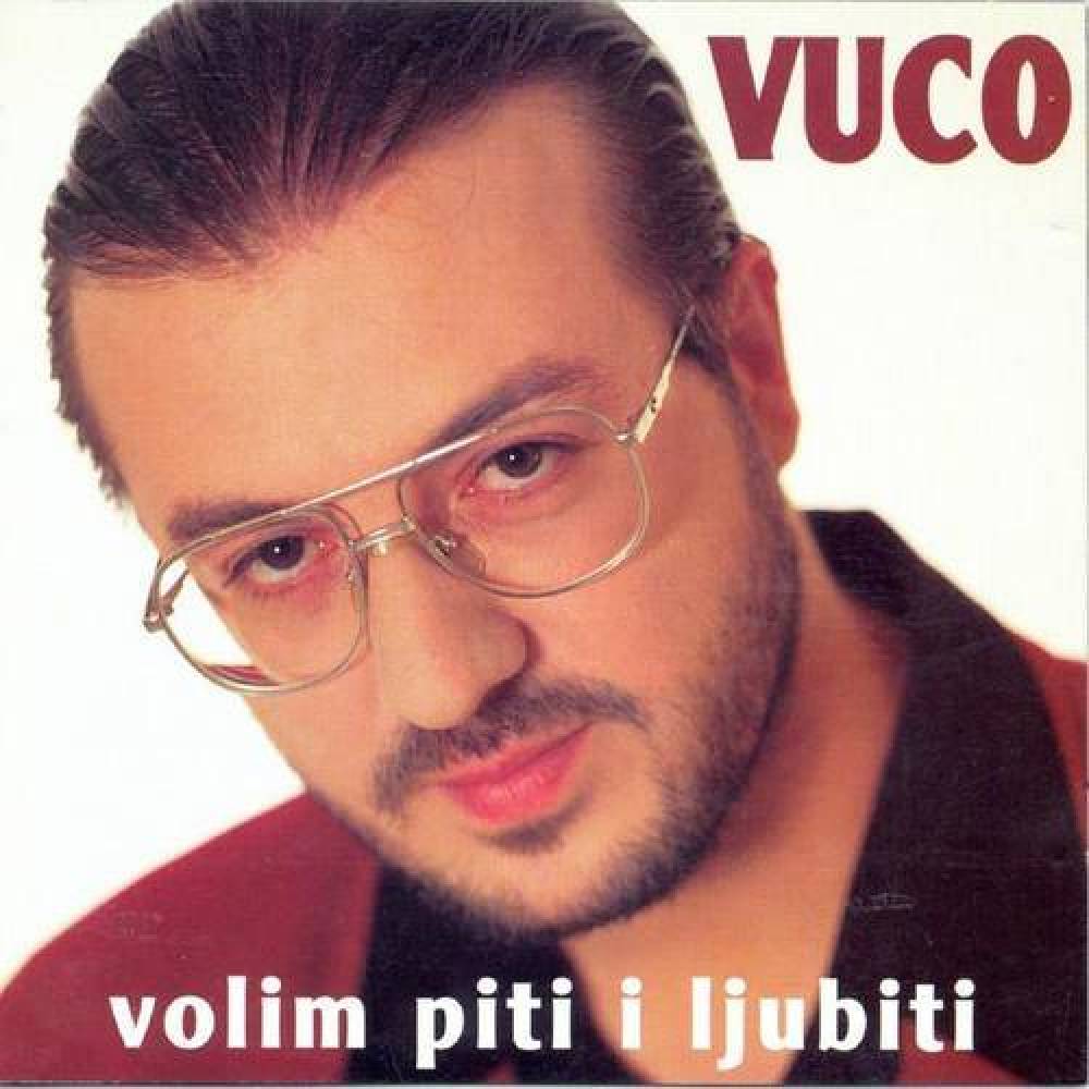 Vuco