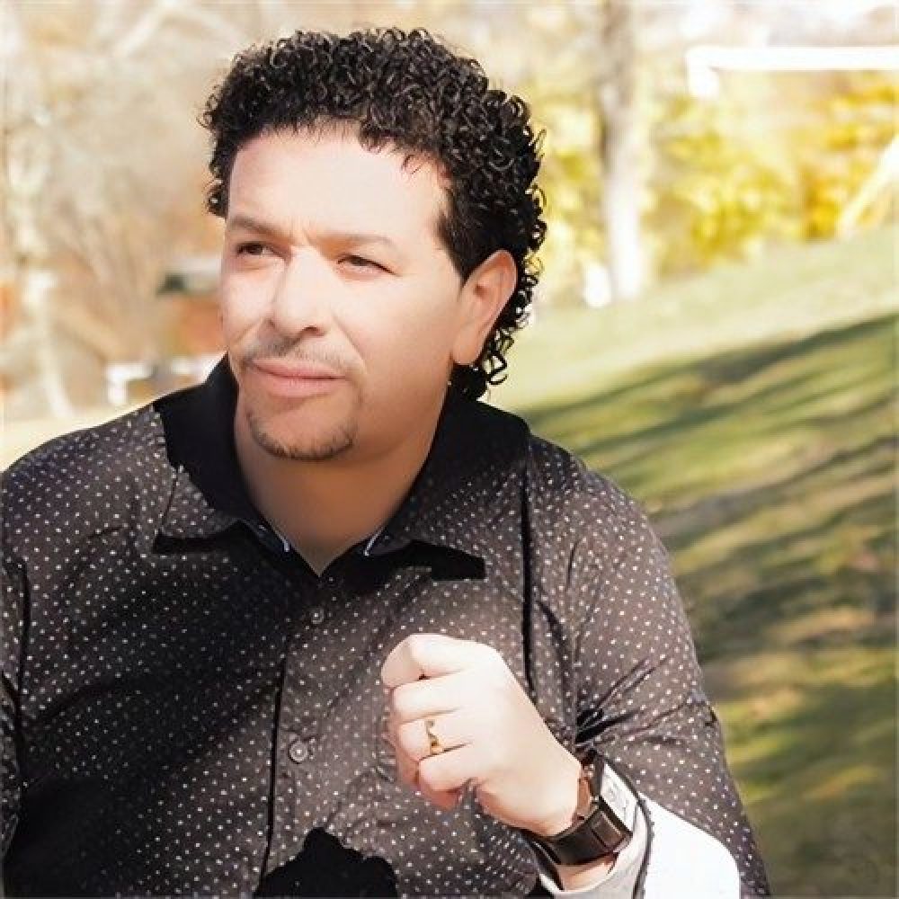 Cheb Nasro