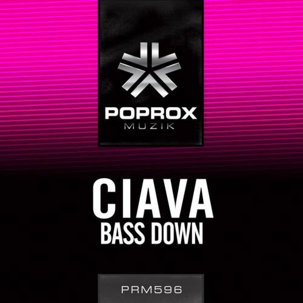 Ciava
