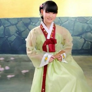 晴小瑶 ดาวน์โหลดและฟังเพลงฮิตจาก 晴小瑶