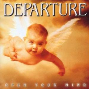 Departure ดาวน์โหลดและฟังเพลงฮิตจาก Departure