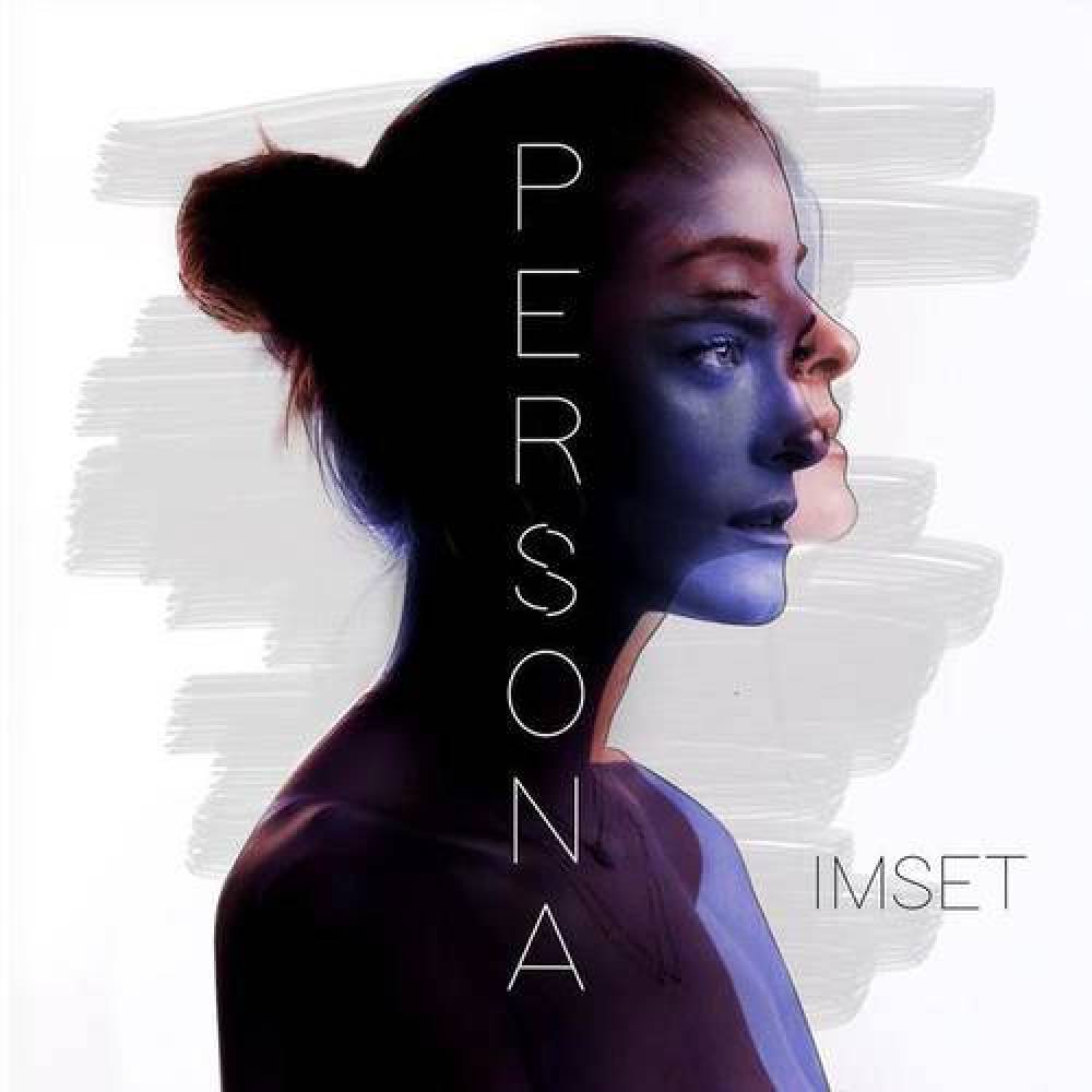 Imset