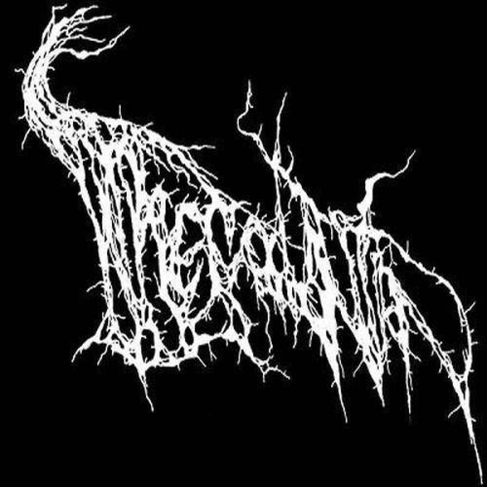 Thecodontion