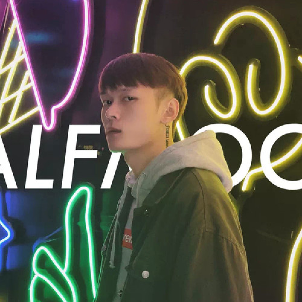 Halfmoon