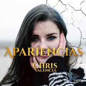 Chris Valencia ดาวน์โหลดและฟังเพลงฮิตจาก Chris Valencia