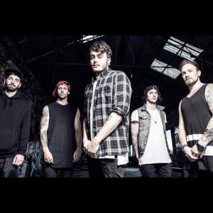 InVisions ดาวน์โหลดและฟังเพลงฮิตจาก InVisions