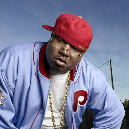 twista adrenaline rush 1997 download twista adrenaline rush 1997 download