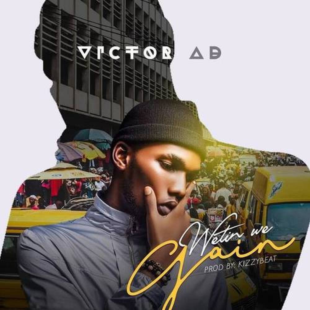 Victor AD