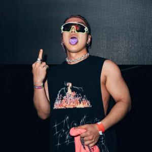 lil asian*+ ดาวน์โหลดและฟังเพลงฮิตจาก lil asian*+