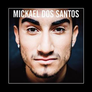 Mickaël Dos Santos ดาวน์โหลดและฟังเพลงฮิตจาก Mickaël Dos Santos