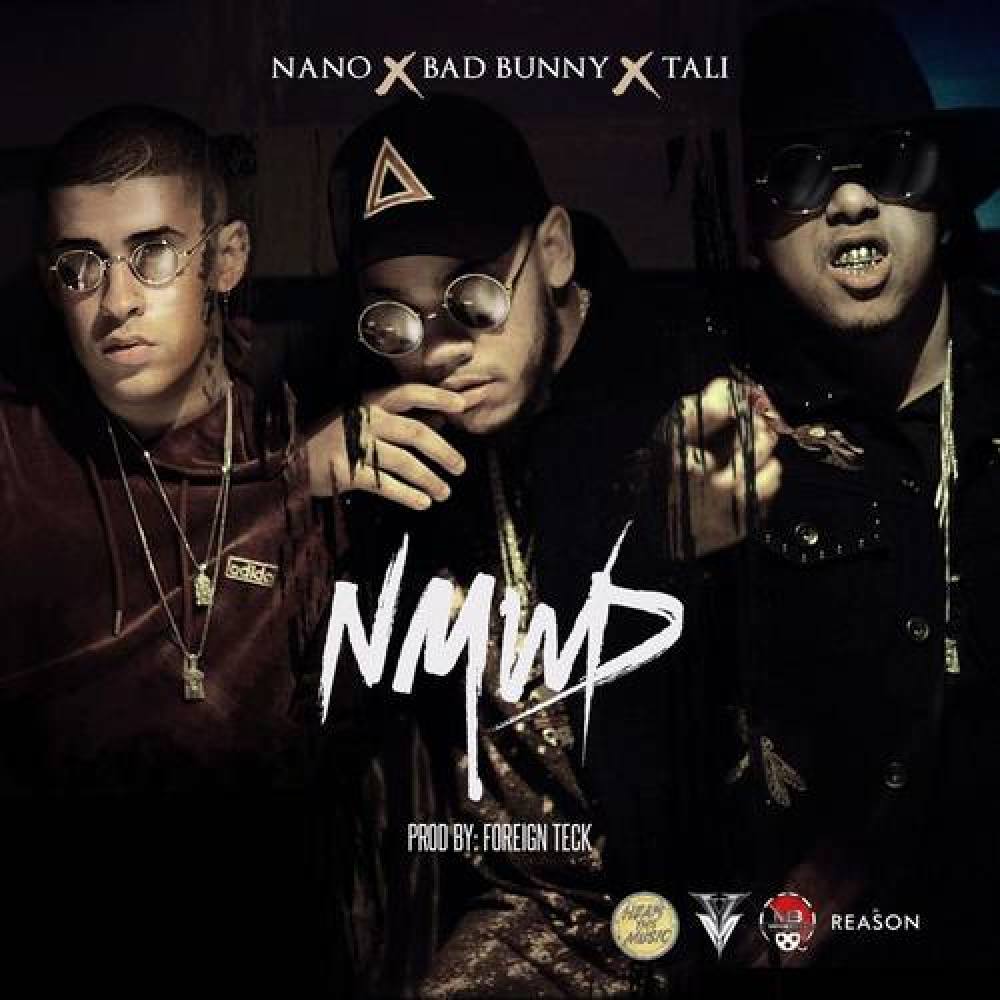 N.A.N.O