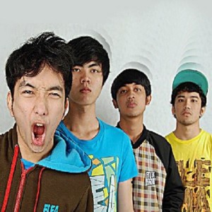 Vegan ดาวน์โหลดและฟังเพลงฮิตจาก Vegan